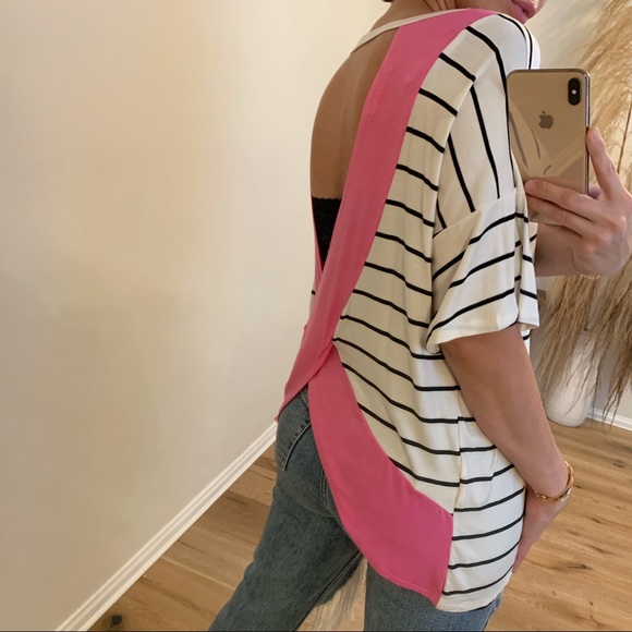 MRSALLIEXO - Picture 2 of 6